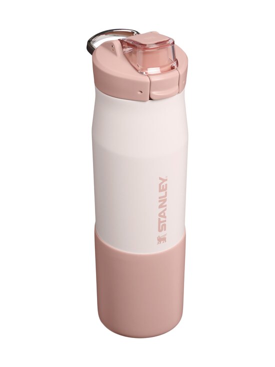 Stanley - The Vitalize Tempo dzeramā pudele - ROSE QUARTZ | Stockmann - photo 2