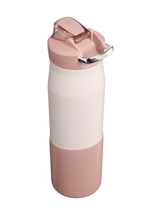 Stanley - The Vitalize Tempo dzeramā pudele - ROSE QUARTZ | Stockmann - photo 3