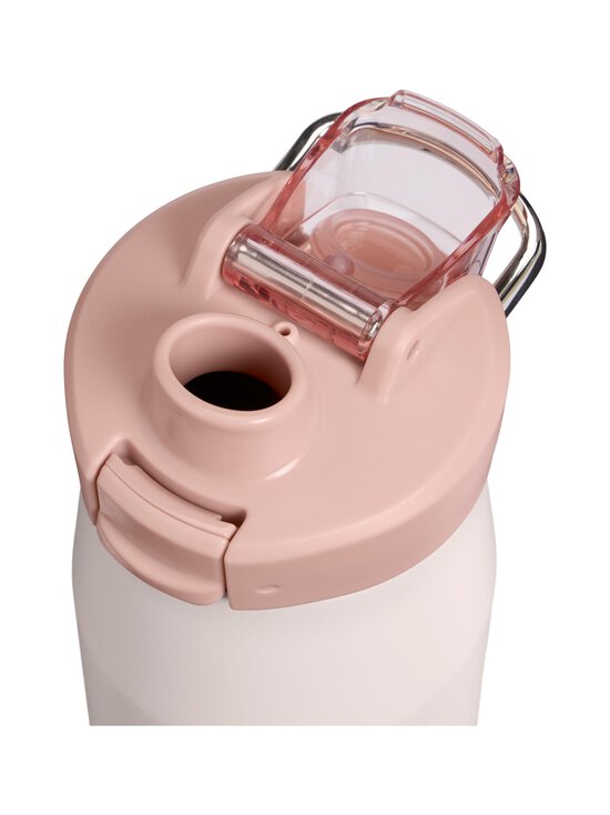 Stanley - The Vitalize Tempo dzeramā pudele - ROSE QUARTZ | Stockmann - photo 4
