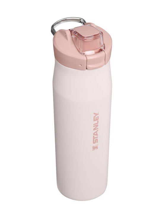 Stanley - The Vitalize Tempo dzeramā pudele - ROSE QUARTZ | Stockmann - photo 5