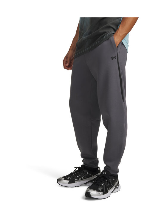Under Armour - Unstoppable Joggers -housut - CASTLEROCK | Stockmann - photo 1