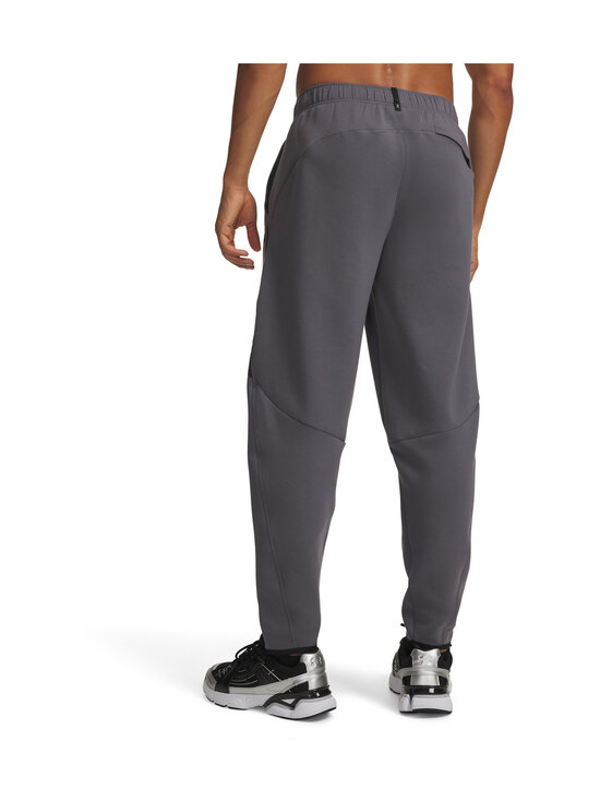 Under Armour - Unstoppable Joggers -housut - CASTLEROCK | Stockmann - photo 2
