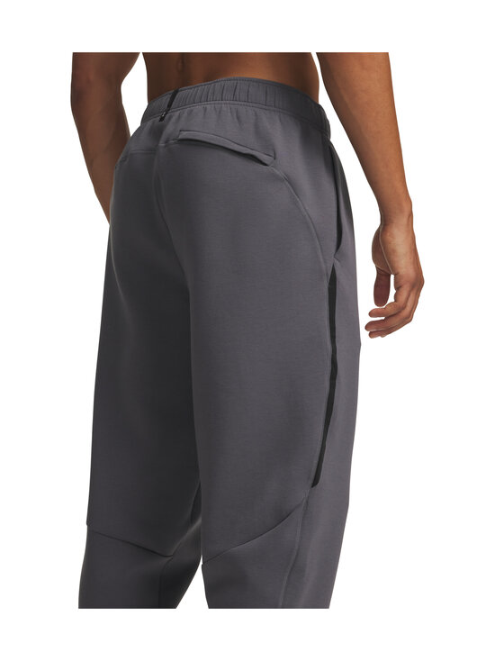 Under Armour - Unstoppable Joggers -housut - CASTLEROCK | Stockmann - photo 3