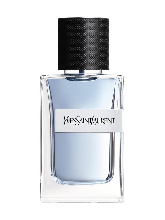 Yves Saint Laurent Y EdT -tuoksu