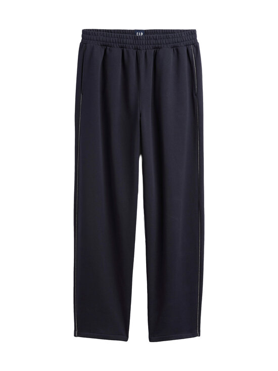 GAP - Baggy Taper -collegehousut - NEW CLASSIC NAVY | Stockmann - photo 1