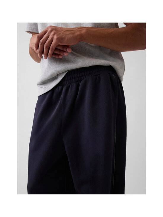GAP - Baggy Taper -collegehousut - NEW CLASSIC NAVY | Stockmann - photo 6