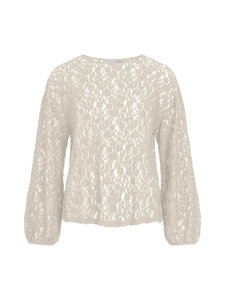 Vila - ViAldeia-pusero - BIRCH | Stockmann