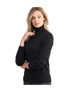 Repeat - Kashmirneulepusero - BLACK (1025) Repeat - Kashmirneulepusero - BLACK (1025) | Stockmann