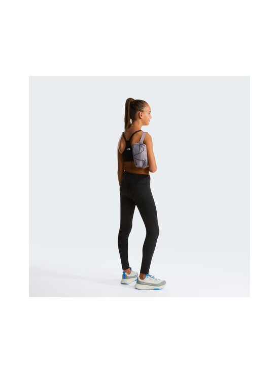 The North Face - Spordirinnahoidja Flex - JK3 TNF BLACK | Stockmann - photo 5