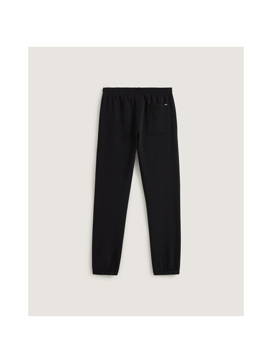 Vans - Dressipüksid By Blocked Box - BLACK | Stockmann - photo 2