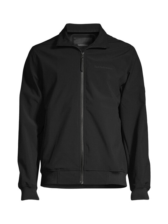 Softshell Blizzard -takki