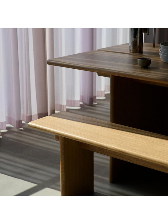 &Tradition - Ita OS5 -penkki - LUONNONVÄRINEN | Stockmann - photo 4