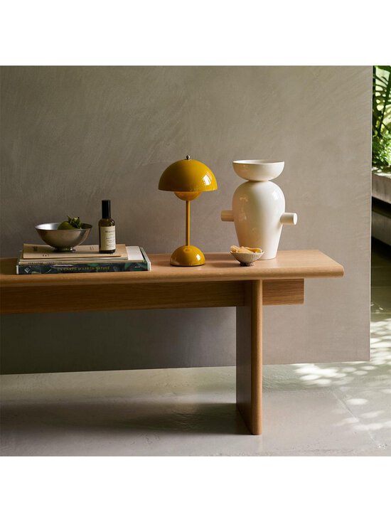 &Tradition - Ita OS5 -penkki - LUONNONVÄRINEN | Stockmann - photo 3