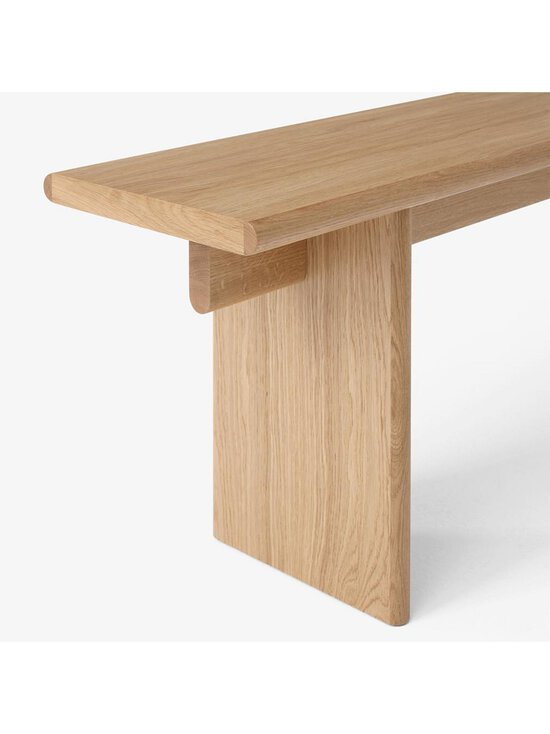 &Tradition - Ita OS5 -penkki - LUONNONVÄRINEN | Stockmann - photo 2