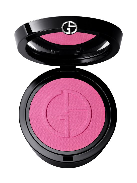 Armani - Luminous Silk Glow Blush -poskipuna - 52 - photo 1 Armani - Luminous Silk Glow Blush -poskipuna - 52 | Stockmann - photo 1