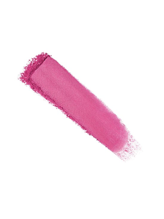 Armani - Luminous Silk Glow Blush -poskipuna - 52 - photo 3 Armani - Luminous Silk Glow Blush -poskipuna - 52 | Stockmann - photo 3