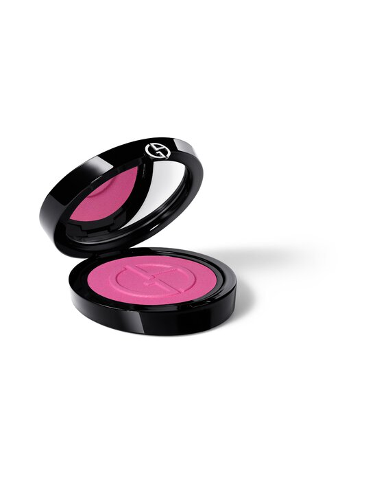Armani - Luminous Silk Glow Blush -poskipuna - 52 - photo 8 Armani - Luminous Silk Glow Blush -poskipuna - 52 | Stockmann - photo 8