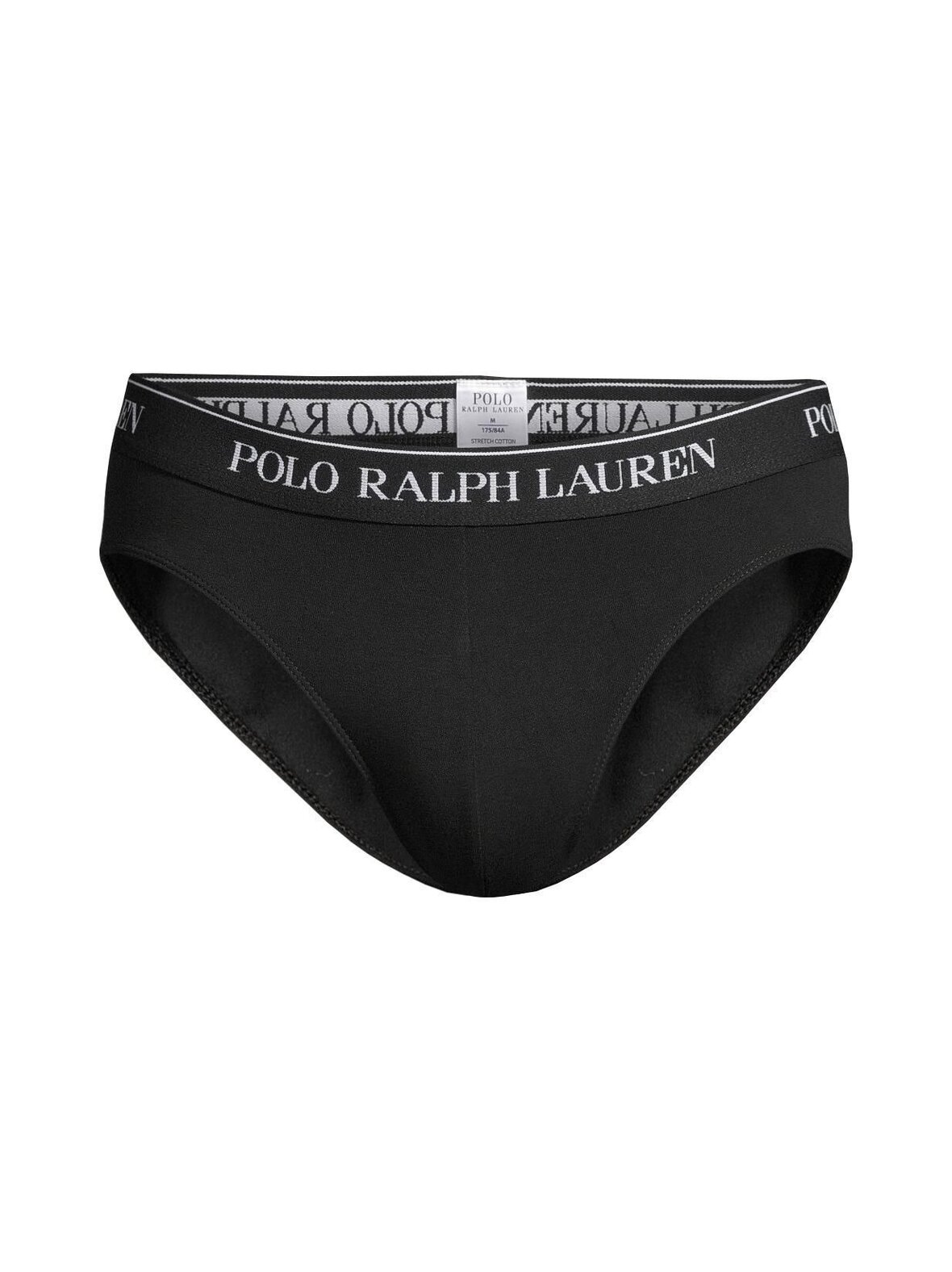 Polo Ralph Lauren Bokserit 3-pack