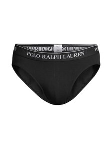 Polo Ralph Lauren - Bokserid 3 paari - 002 BLACK Polo Ralph Lauren - Bokserid 3 paari - 002 BLACK | Stockmann