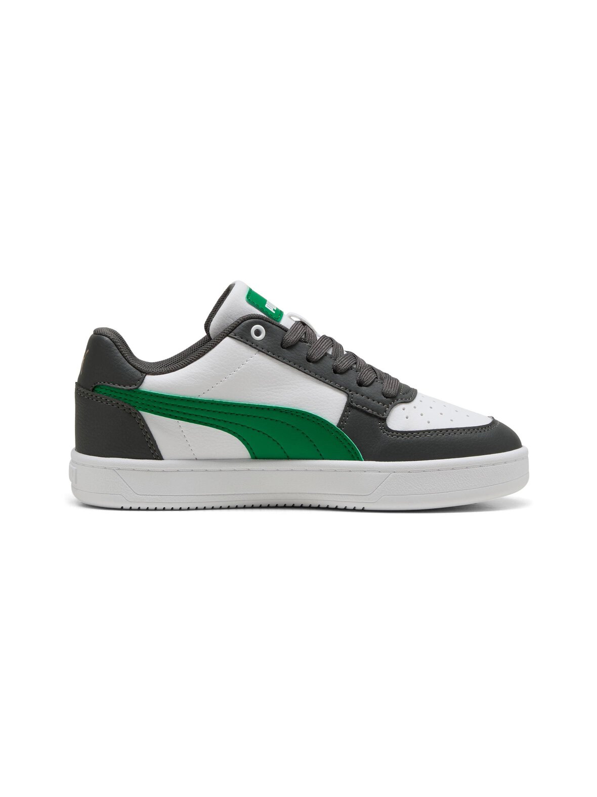 Puma Caven 2.0 Jr -sneakerit