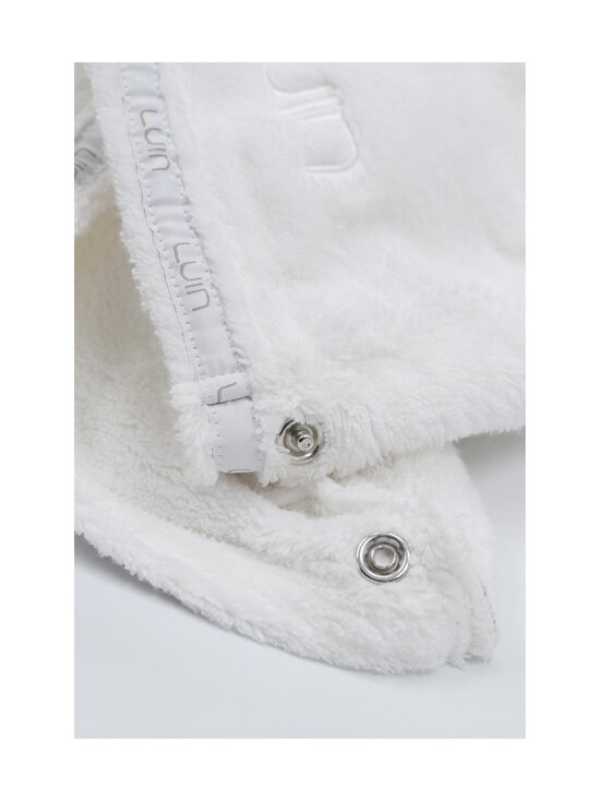 LUIN LIVING - Matu dvielis - SNOW - photo 5 LUIN LIVING - Matu dvielis - SNOW | Stockmann - photo 5