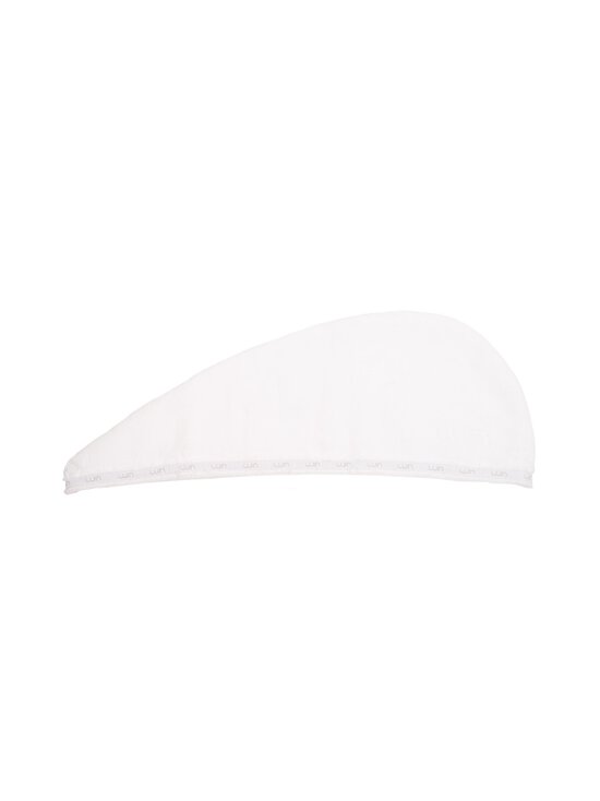 LUIN LIVING - Matu dvielis - SNOW - photo 6 LUIN LIVING - Matu dvielis - SNOW | Stockmann - photo 6