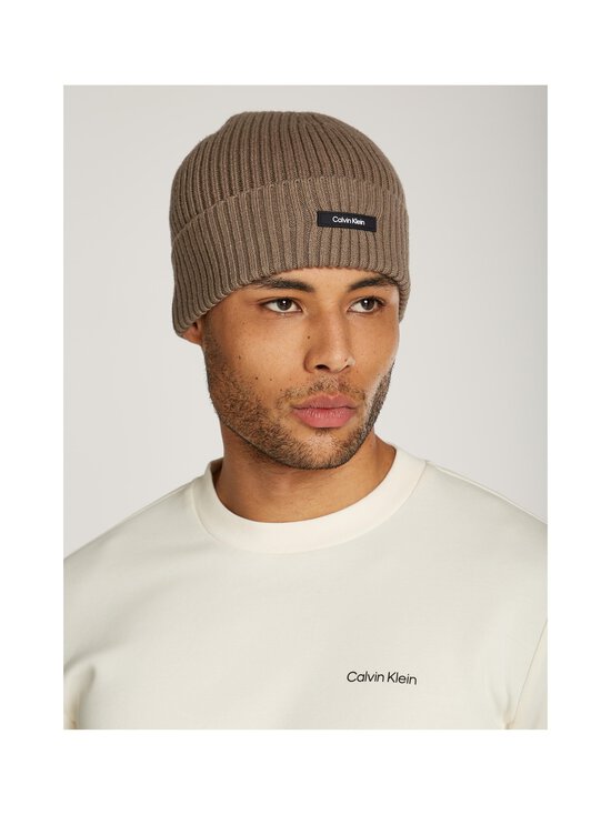 Calvin Klein Bags & Accessories - Classic Cotton -ribbineulepipo - PAV BRINDLE - photo 3 Calvin Klein Bags & Accessories - Classic Cotton -ribbineulepipo - PAV BRINDLE | Stockmann - photo 3