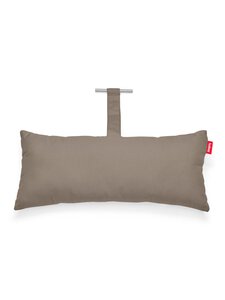 Fatboy - Headdemock Superb -riippukeinun tyyny - BEIGE,HARMAA | Stockmann