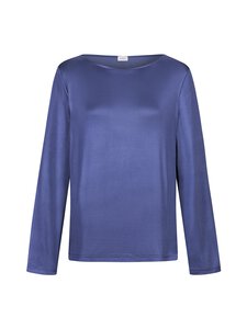 Mey - Trikotaažist särk Pure Shine - ASTRAL NIGHT 1724 | Stockmann