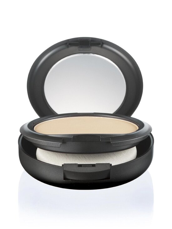 Studio Fix Powder Plus Foundation tonālais pūderis 15 g