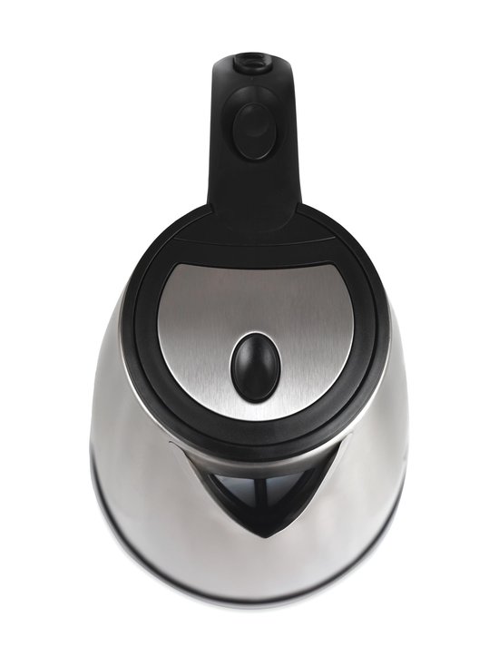 Wilfa - WK-5 Boil -vedenkeitin 1 l - TERÄS - photo 4 Wilfa - WK-5 Boil -vedenkeitin 1 l - TERÄS | Stockmann - photo 4