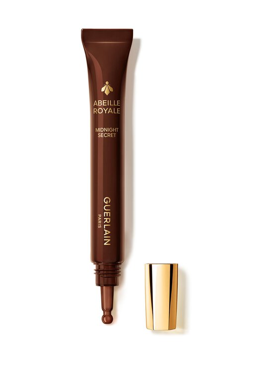 Guerlain - Midnight Secret Serum -yöseerumi,15 ml - NOCOL | Stockmann - photo 1