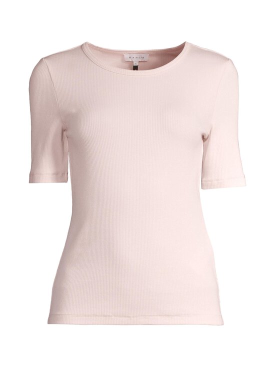 A+more - Nadia-ribbipaita - PINK | Stockmann - photo 1