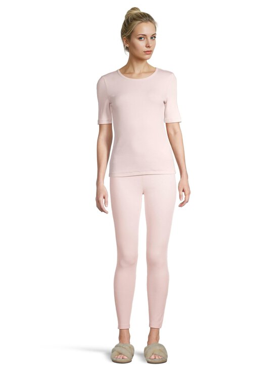 A+more - Nadia-ribbipaita - PINK | Stockmann - photo 2