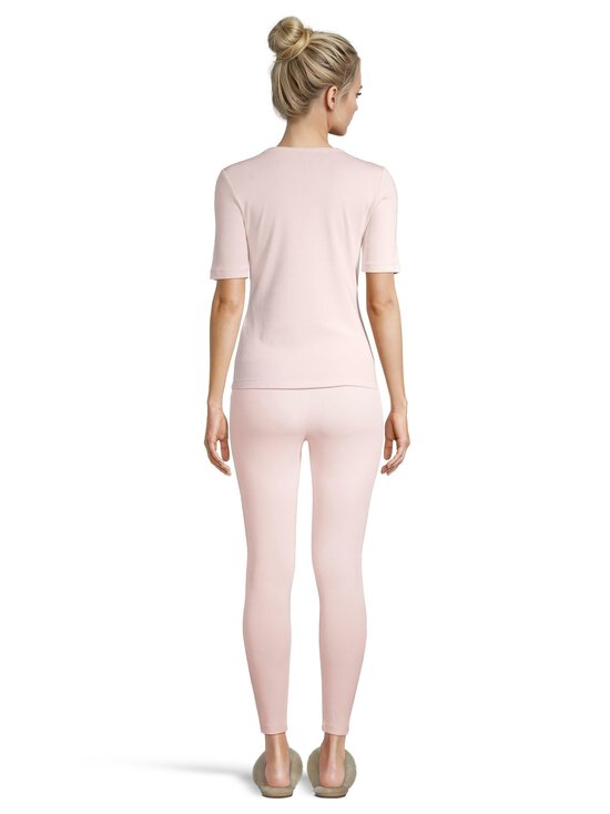 A+more - Nadia-ribbipaita - PINK | Stockmann - photo 3