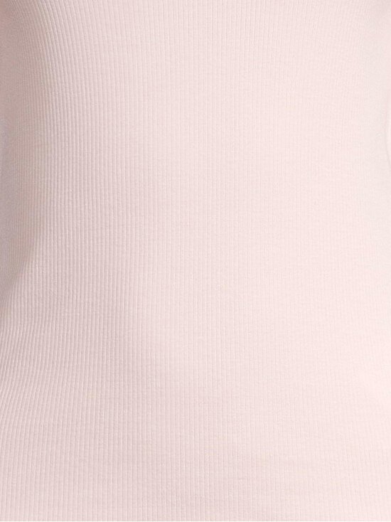 A+more - Nadia-ribbipaita - PINK | Stockmann - photo 4