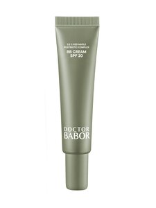 Babor - Microbiomic BB Cream Light -sävytetty voide | Stockmann