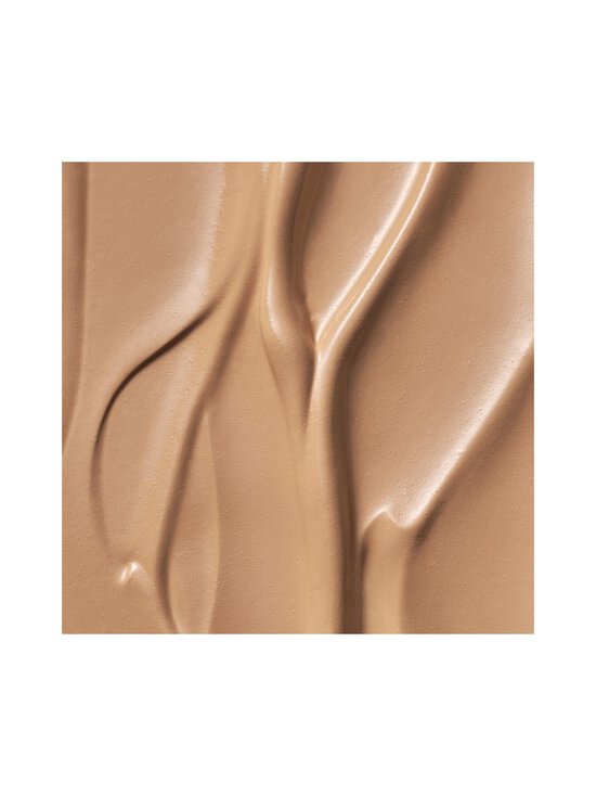 Babor - Microbiomic BB Cream Light -sävytetty voide - NOCOL | Stockmann - photo 3