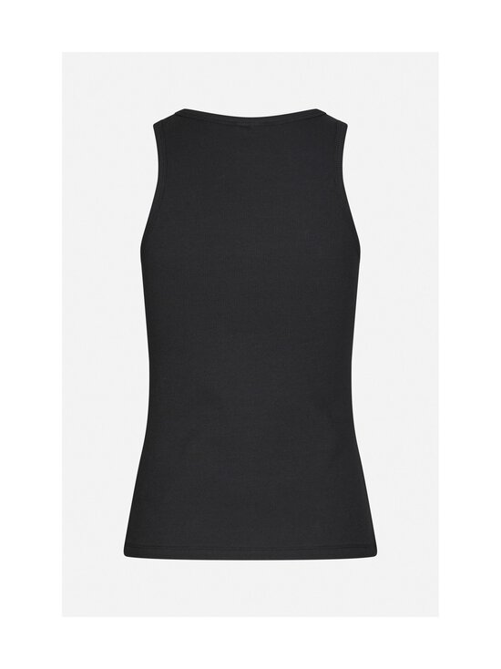 Baum und Pferdgarten - Joly-toppi - C9999 BLACK | Stockmann - photo 2