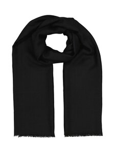 A+more - Villane sall Ofelia - BLACK A+more - Villane sall Ofelia - BLACK | Stockmann