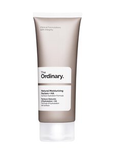The Ordinary - Natural Moisturizing Factors + HA -voide The Ordinary - Natural Moisturizing Factors + HA -voide | Stockmann