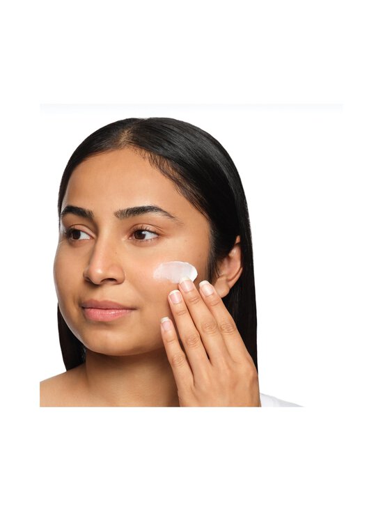 The Ordinary - Natural Moisturizing Factors + HA -voide - NOCOL | Stockmann - photo 3