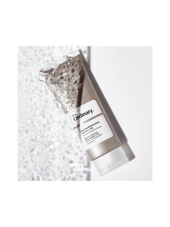 The Ordinary - Natural Moisturizing Factors + HA -voide - NOCOL | Stockmann - photo 5