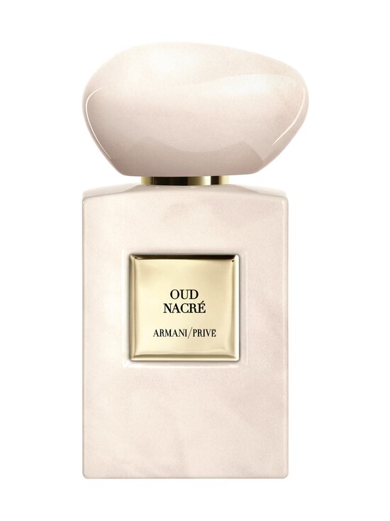 Armani - Privé Oud Nacré Eau de Parfum -tuoksu - NOCOL | Stockmann - photo 2
