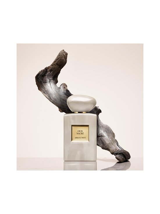 Armani - Privé Oud Nacré Eau de Parfum -tuoksu - NOCOL | Stockmann - photo 8