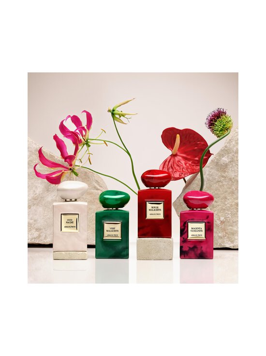 Armani - Privé Oud Nacré Eau de Parfum -tuoksu - NOCOL | Stockmann - photo 10