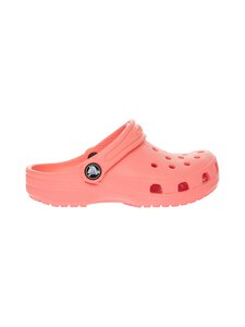 Crocs - Sandaalid Classic Clog - 6UI ORANGE | Stockmann