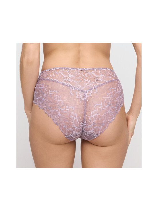 Marie Jo - Manyla Full Briefs -alushousut - PSO PASTEL ORCHID | Stockmann - photo 5