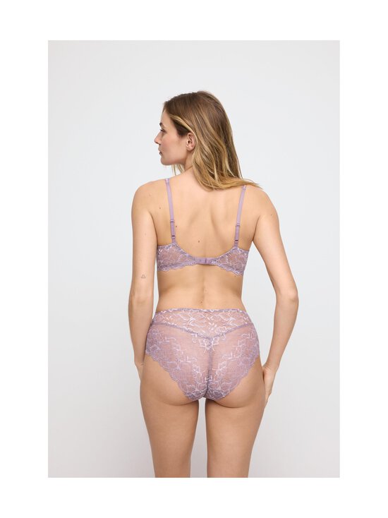 Marie Jo - Manyla Full Briefs -alushousut - PSO PASTEL ORCHID | Stockmann - photo 7