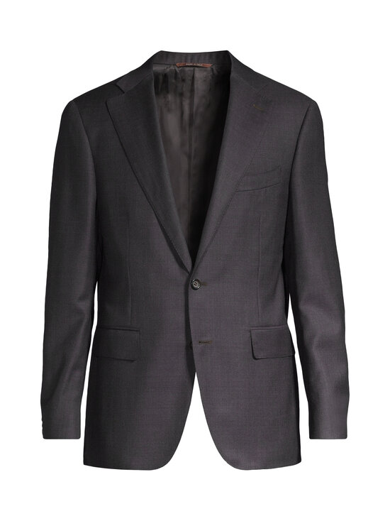 Canali - Uzvalks - BF00070 910 RED | Stockmann - photo 2